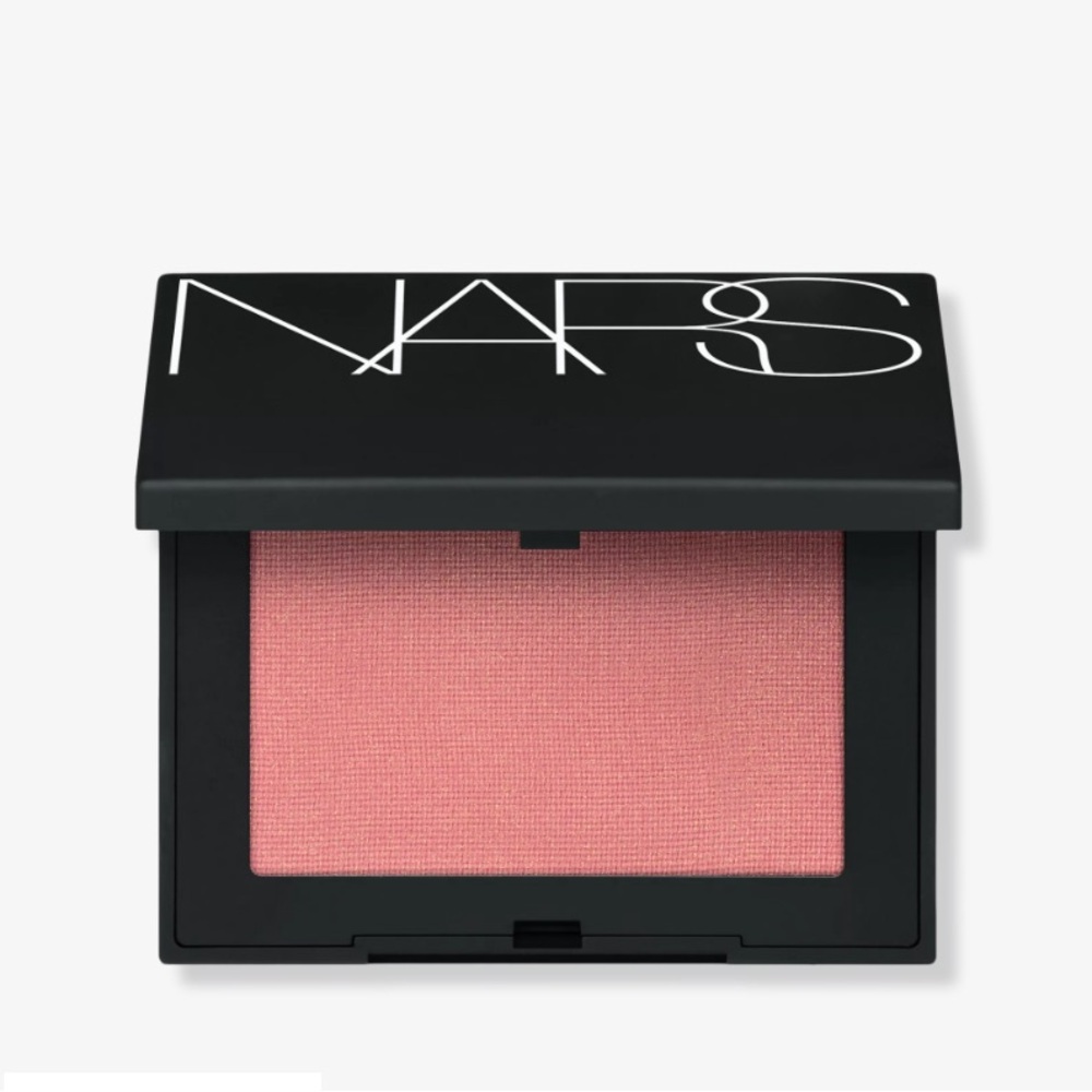NARS Deep Throat Blush